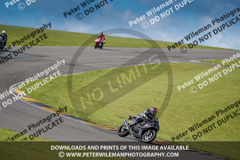 anglesey no limits trackday;anglesey photographs;anglesey trackday photographs;enduro digital images;event digital images;eventdigitalimages;no limits trackdays;peter wileman photography;racing digital images;trac mon;trackday digital images;trackday photos;ty croes